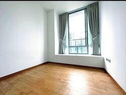 One Devonshire (D9), Condominium #592858251